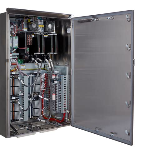 how electrical enclosures help in industrial automation blog|The Changing Use of Enclosures .